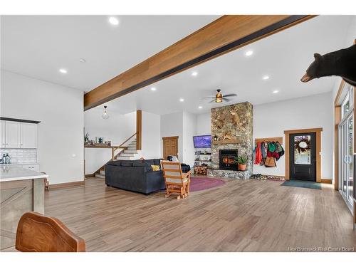 61 Bluff Rd, Utopia, NB 