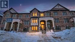 (UNIT 6) - 1227 CORM STREET  Innisfil, ON L9S 4T9