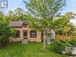 27 DURHAM ST STREET Grey Highlands, ON N0C 1E0