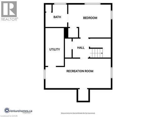 60 Maclennan Avenue, Hamilton, ON - Other