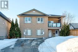 390 CHURCH STREET  Stratford, ON N5A 2S1