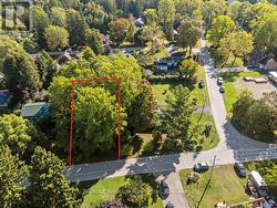 12 SARNIA STREET  Bluewater (Bayfield), ON N0M 1G0