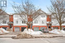 460 SEYTON DRIVE  Ottawa, ON K2H 1G2