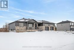 106 MAPLESTONE DRIVE  North Grenville, ON K0G 1J0