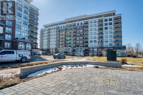 813 - 460 CALLAWAY ROAD  London North (North R), ON N6P 1H5