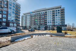 813 - 460 CALLAWAY ROAD  London North (North R), ON N6P 1H5