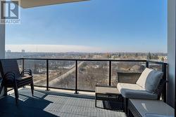 813 - 460 CALLAWAY ROAD  London North (North R), ON N6P 1H5