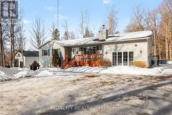 826 RAMSAY CONCESSION 7A ROAD  Carleton Place, ON K7C 3P1