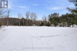 00 MARCIL ROAD  Clarence-Rockland, ON K0A 1E0
