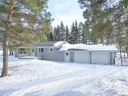 60147 97W Road  Douglas, MB R0K 0R0