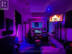 6 DENISON AVENUE  Toronto, ON M5V 2B3