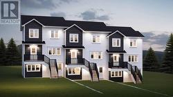 70 Trenton Drive  Paradise, NL A1L 4B8