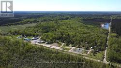 700 NAHMA ROAD  Cochrane, ON P0L 1C0