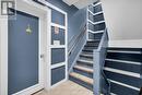Building Foyer - 154 Columbus Avenue, Ottawa, ON  - Indoor Photo Showing Other Room 