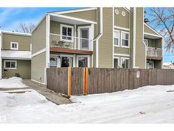 #69 1820 56 ST NW NW  Edmonton, AB T6L 5L4