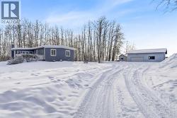 714074 Range Road 90  Rural Grande Prairie No. 1, County Of, AB T0H 3S0