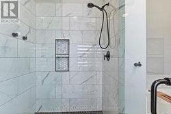 Primary Ensuite - 