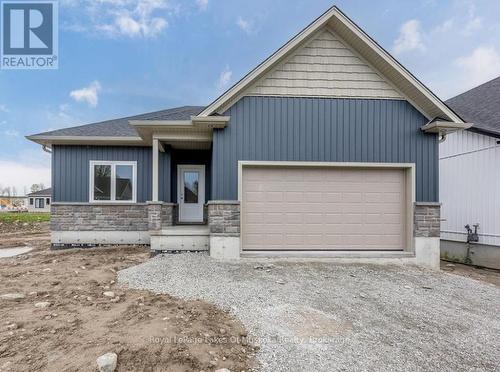 120 BRANDON AVENUE  Severn (Coldwater), ON L0K 1E0