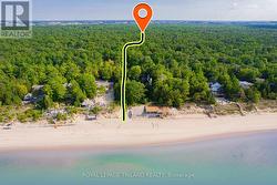 10328 PINETREE DRIVE  Lambton Shores (Grand Bend), ON N0M 1T0