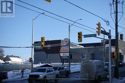 11 ELM STREET N  Timmins (Tne - Central), ON P4N 6A3