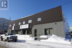 11 ELM STREET N  Timmins (Tne - Central), ON P4N 6A3