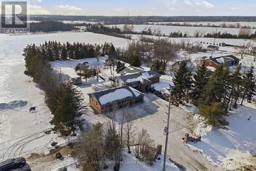 77 COUNTY RD 36  Kawartha Lakes (Lindsay), ON K9V 4R4