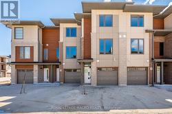 11 WINTERS CRESCENT  Collingwood, ON L9Y 5T1