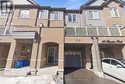 818 ATWATER PATH  Oshawa (Lakeview), ON L1J 0E8