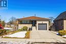 103 Empress Avenue, Hamilton, ON  - Outdoor 