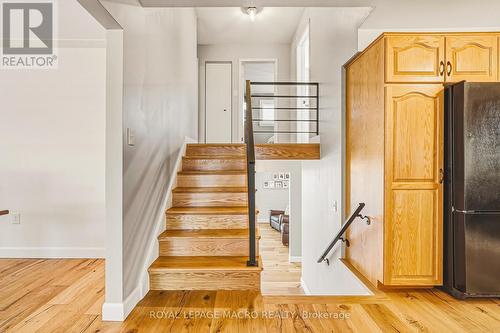 103 Empress Avenue, Hamilton, ON - Indoor Photo Showing Other Room