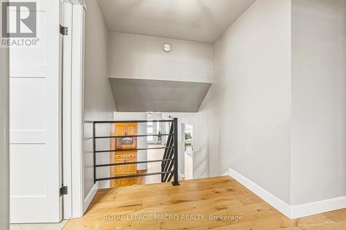 103 Empress Avenue, Hamilton, ON - Indoor Photo Showing Other Room
