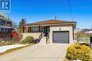103 Empress Avenue, Hamilton, ON  - Outdoor 