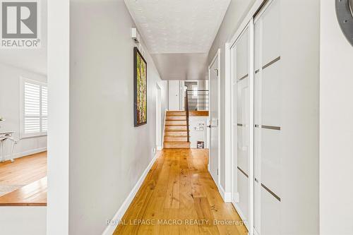 103 Empress Avenue, Hamilton, ON - Indoor Photo Showing Other Room