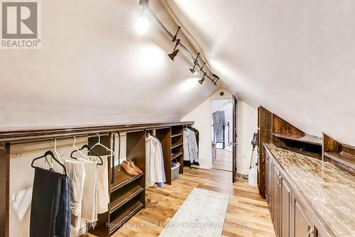 Walk in Closet - 26 Davidson Street, Cambridge, ON - Indoor Photo Showing Other Room