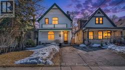 569 PICCADILLY STREET  London East (East F), ON N5Y 3G9