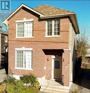 23 CHARLES STREET  Kingston (East Of Sir John A. Blvd), ON K7K 1V3
