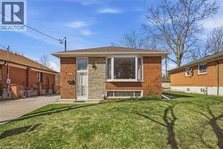 66 MELCHIOR Drive Scarborough, ON M1E 3W5