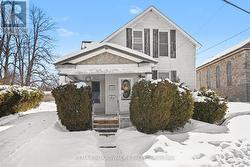 101 CHURCH STREET  Mississippi Mills, ON K0A 1A0