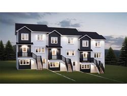 72 Trenton Drive  Paradise, NL A1L 4B8