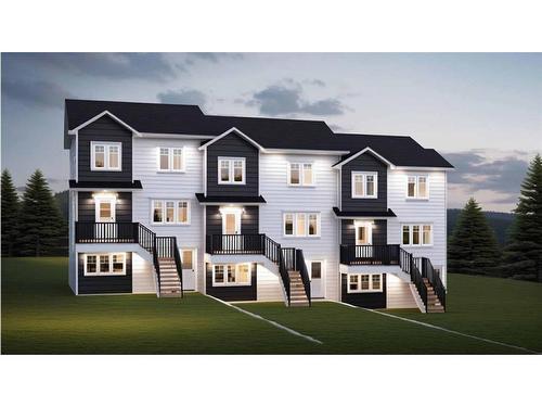 74 Trenton Drive  Paradise, NL A1L 4B8