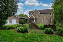 79 Ch. des Oies  Pontiac, QC J0X 2G0