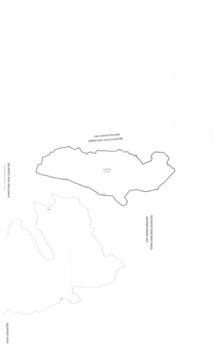 Lot - Ch. Du Lac-Cameron, Saint-Eugène-De-Guigues, QC 