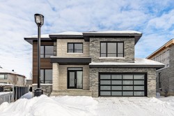755 Rue Louis-Quilico  Boucherville, QC J4B 0H5