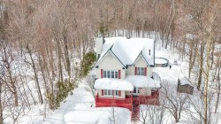 1751 Rue Philippe  Prévost, QC J0R 1T0