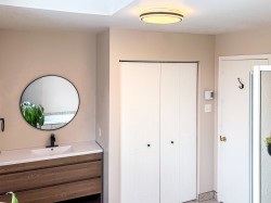 Salle de bains - 