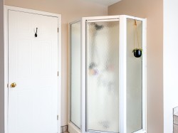 Salle de bains - 