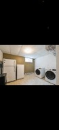 Salle de lavage - 