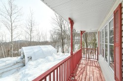 Balcon - 