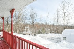 Balcon - 