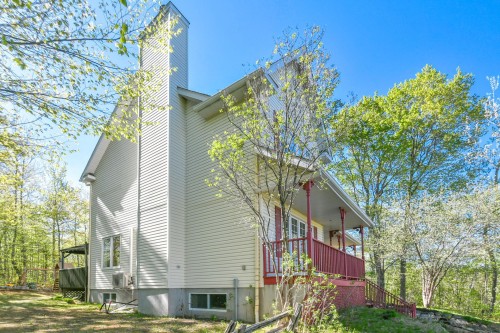 Extérieur - 1751 Rue Philippe, Prévost, QC - Outdoor